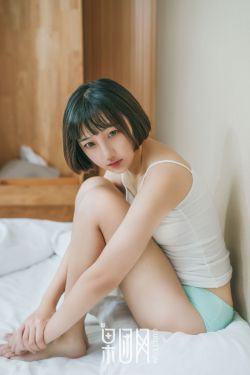 男插女