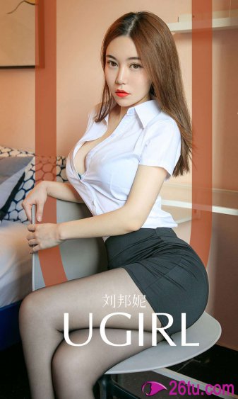 李忠瑞