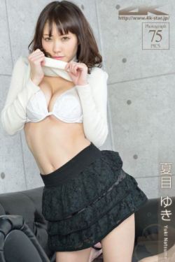 夫妻成长日记2