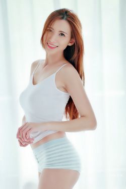 柏木美玲